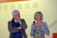 /album/instantanes-de-campagne/a28-jv-3-jpg/